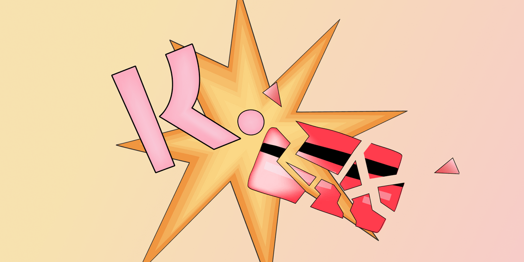 Does Klarna Build Credit? Cleo